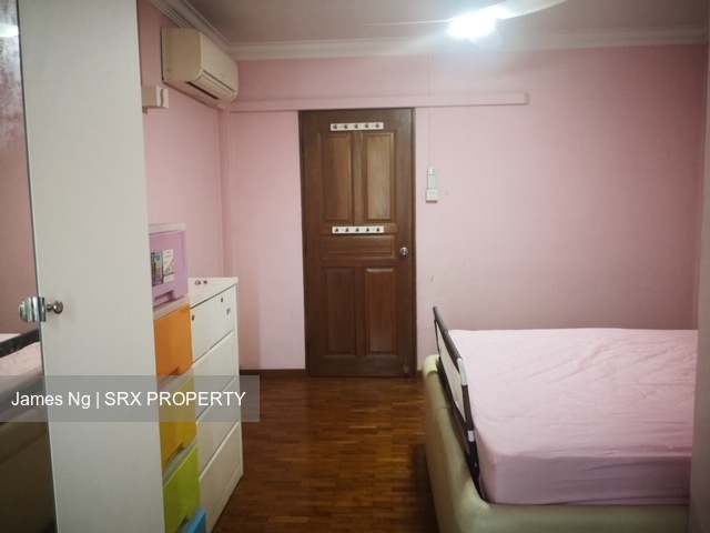 Blk 246 Bangkit Road (Bukit Panjang), HDB 5 Rooms #201886392